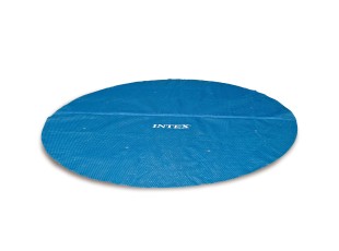 28014 Prd3 2022 300