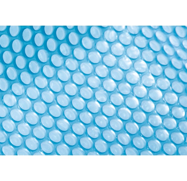 28015 Prdtexture 2022 300