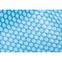 28015 Prdtexture 2022 300