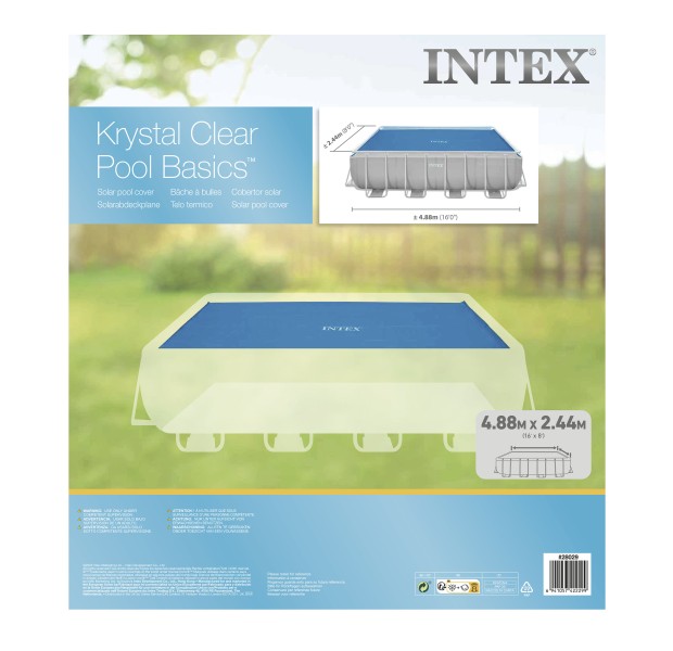 28029 All Panel