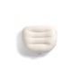 28506 St 20230410 Mg 4866 V1 R1