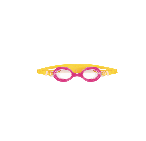 55661 Yellow St 20260117 A5a9574 V1 R2 3200x2134 C4e3824