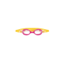 55661 Yellow St 20260117 A5a9574 V1 R2 3200x2134 C4e3824