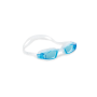 55682 Prdblue 2023 300