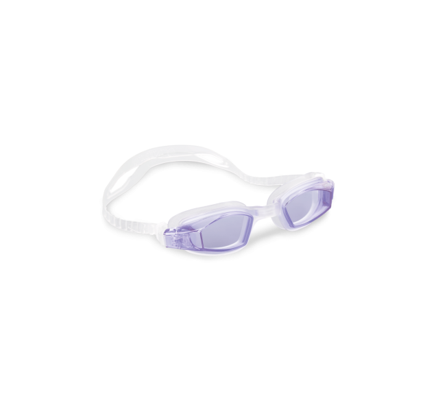 55682 Prdpurple 2023 300