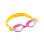 55693 St 20220901 Mg 8583 V1 R1 Pink 1