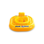 56587 Prd2 2023 300