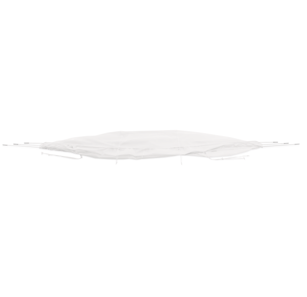 57195 St 20250117 A5a3210 V1 R1 4798x3200 4b0dfd5