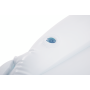 58159 St 20250303 A5a7140 V1 R1 4798x3200 4b0dfd5