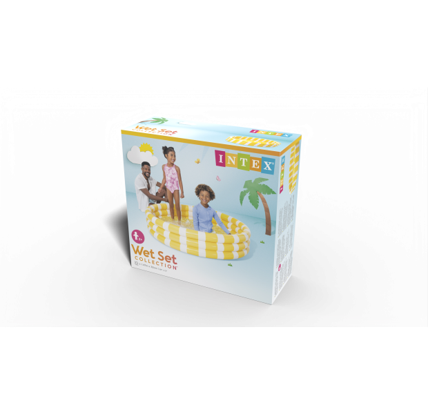 58432np Pkg3d 2025 300