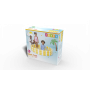 58432np Pkg3d 2025 300