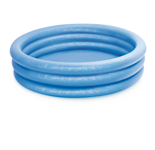 58446 St Crystal Be Pool R2 V1 5616x4560 Ee4aab3