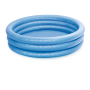 58446 St Crystal Be Pool R2 V1 5616x4560 Ee4aab3