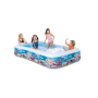 58485 Iu Rsp8415 12132019 R1 V5 4928x3280 73bae3a