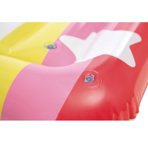 58729 St 20230208 Mg 7101 V1 R1 5760x3840 00367a1