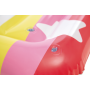 58729 St 20230208 Mg 7101 V1 R1 5760x3840 00367a1