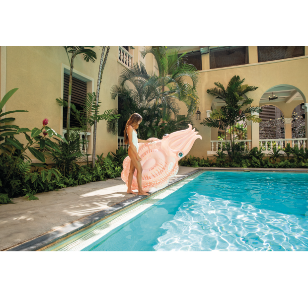 58731 Ls Kr4b2a5968 20250316 V1 R1 4800x3200 4b0dfd5