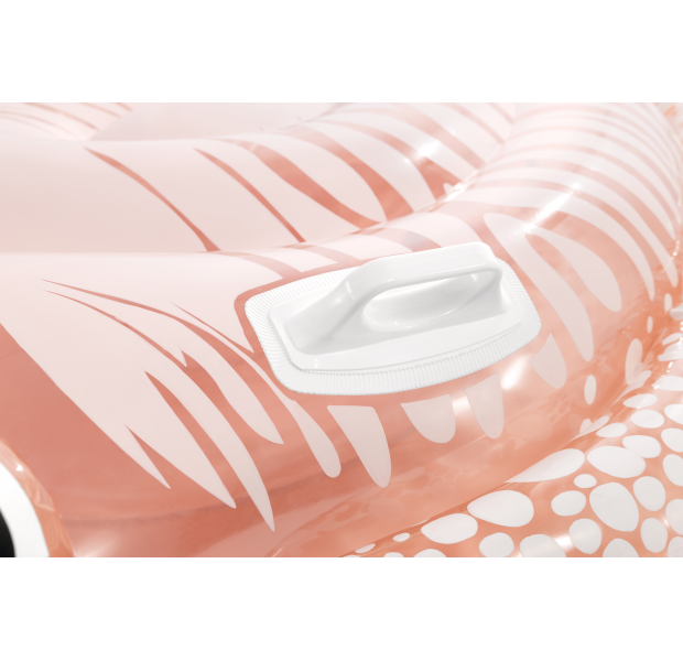 58731 St 20250120 A5a9425 V1 R2 4798x3200 4b0dfd5