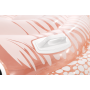 58731 St 20250120 A5a9425 V1 R2 4798x3200 4b0dfd5