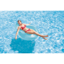 58889 Iu Mike0375 02 06 2019 Blue V1 R1 4501x3000 Fa103c3