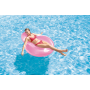 58889 Iu Mike0375 02 06 2019 Pink V1 R1 4501x3000 Fa103c3