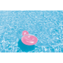 58889 St Mike0408 02 06 2019 Pink V1 R1 4500x3000 Fa103c3