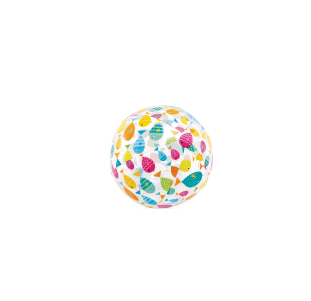 59040 St 20240123 21a8687 V1 R1 4500x3000 Fa103c3