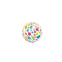 59040 St 20240123 21a8687 V1 R1 4500x3000 Fa103c3