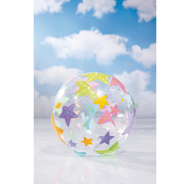 59040 Stars Ls Gp16455 20250927 V1 R2 2135x3200 4b0dfd5
