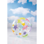 59040 Stars Ls Gp16455 20250927 V1 R2 2135x3200 4b0dfd5