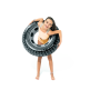 59252 Iu Rsp7196 12032019 R1 V6 3000x4508 3bf013a