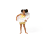 59259 Heart Iu Randy Rsp9866 20240213 V1 R2 4500x3000 Fa103c3