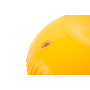 59380 St 20240123 21a8292 V1 R1 4500x3000 Fa103c3