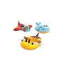 59380 St 20240123 21a8334 V1 R1 2000x3000 Fa103c3