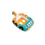 59586 St 20240123 21a8143 V1 R2 4500x3000 Fa103c3