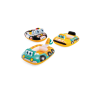 59586 St 20240123 21a8173 V1 R2 4500x3000 Fa103c3