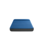 64012 St 20230417 Mg 5866 V1 R3 4500x3000 Fa103c3