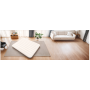 64103 Standard Intro Cata S26 9591x3200 4b0dfd5