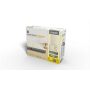 64103 Pkg3d 2026 300