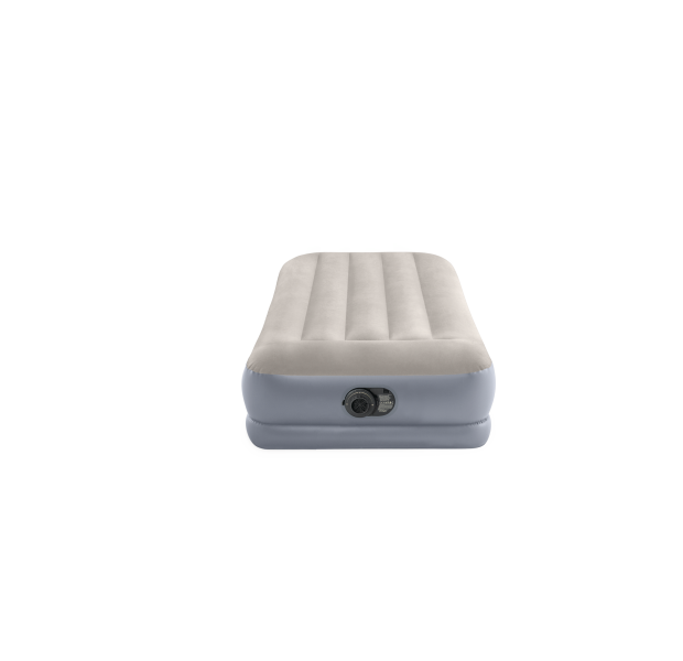 64116 St Mg 1857 Back V2 R1 3000x2000 E408e4b