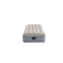 64116 St Mg 1857 Back V2 R1 3000x2000 E408e4b