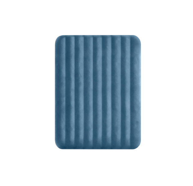 64189 St Top V1 R2 4003x3200 4b0dfd5