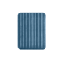 64189 St Top V1 R2 4003x3200 4b0dfd5