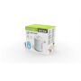 66647 Pkg3d 2026 300