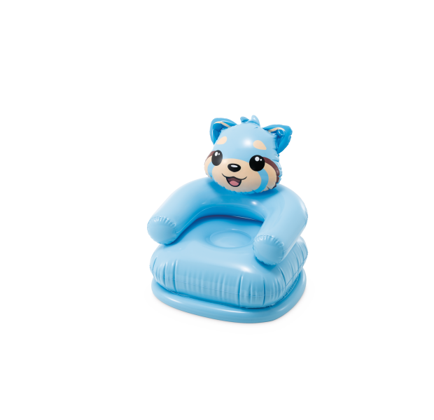 68556 Raccoon St 20260122 A5a6290 V1 R1 3200x2135 132d61b