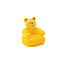 68556 St 20260122 A5a6341 V1 R1 3200x2135 132d61b