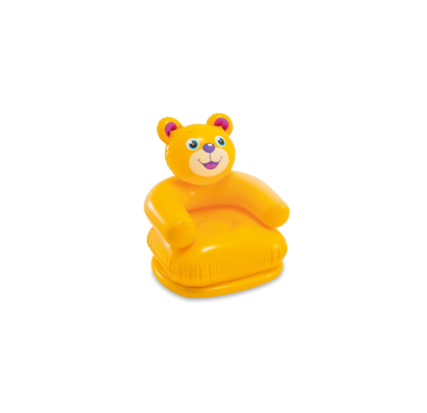 68556 Prdbear 2023 300
