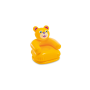 68556 Prdbear 2023 300