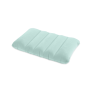 68676 0789 Green V1 R1 5250x3500 B84be78