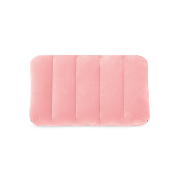 68676 St 20220412 21a5120 V1 R3 Pink 5250x3500 B84be78